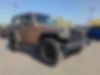 1C4AJWAG6FL636591-2015-jeep-wrangler-1