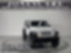 1C4BJWFG9JL806318-2018-jeep-wrangler-0