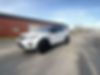 SALCR2RX7JH725444-2018-land-rover-discovery-sport-0