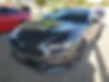 1FA6P8AM3G5252544-2016-ford-mustang-0