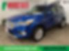 1FMCU9GD6JUD53153-2018-ford-escape-0