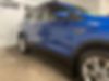 1FMCU9GD6JUD53153-2018-ford-escape-2