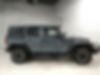1C4HJWFG4DL651188-2013-jeep-wrangler-unlimited-1