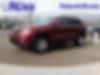 1C4RJFAG7KC648519-2019-jeep-grand-cherokee-0