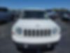 1C4NJPFA1HD152630-2017-jeep-patriot-1