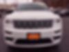 1C4RJFJT1JC458257-2018-jeep-grand-cherokee-2