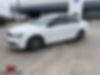 3VWD17AJ3GM293007-2016-volkswagen-jetta-0