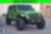 1C4HJXFG6JW310293-2018-jeep-wrangler-unlimited-0