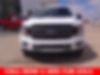 1FTEW1E58KFD17717-2019-ford-f-150-1