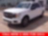 1FTEW1E58KFD17717-2019-ford-f-150-2
