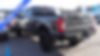 1FT7W2BT9HEB13895-2017-ford-f-250-1