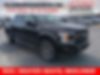 1FTEW1EP7JFD50966-2018-ford-f-150-0