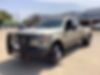 1FT8W3DT6HED85117-2017-ford-f-350-1
