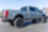 1FT7W2BT8KED22617-2019-ford-super-duty-2