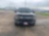 1FTEW1EP3JKF13958-2018-ford-f-150-1