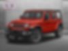 1C4HJXEN6LW231306-2020-jeep-wrangler-0
