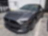 1FATP8UH3K5178813-2019-ford-mustang-1