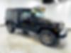 1C4BJWDGXJL902882-2018-jeep-wrangler-jk-unlimited-1