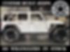 1C4HJXDG3LW260488-2020-jeep-wrangler-unlimited-0