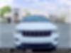 1C4RJFBGXKC607851-2019-jeep-grand-cherokee-1