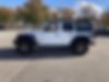 1C4HJXFG8KW613111-2019-jeep-wrangler-unlimited-1