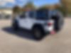 1C4HJXFG8KW613111-2019-jeep-wrangler-unlimited-2