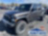 1C6HJTAG1LL137536-2020-jeep-gladiator-0