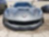 1G1YT2D61F5600762-2015-chevrolet-corvette-1