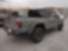 1C6JJTEG6NL135036-2022-jeep-gladiator-1