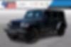 1C4HJWDG0HL666019-2017-jeep-wrangler-unlimited-0
