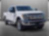 1FT8W3BT5HEC01238-2017-ford-f-350-2