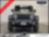 1C4HJXDG5KW599476-2019-jeep-wrangler-unlimited-1