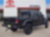 1C6JJTAG7LL182076-2020-jeep-gladiator-2