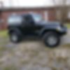 1J4AA2D19AL158296-2010-jeep-wrangler-1