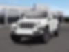 1C4JJXP66NW192517-2022-jeep-wrangler-unlimited-4xe-1
