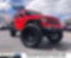 1C4HJXEN0LW204540-2020-jeep-wrangler-unlimited-0