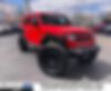 1C4HJXEN0LW204540-2020-jeep-wrangler-unlimited-1