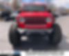 1C4HJXEN0LW204540-2020-jeep-wrangler-unlimited-2
