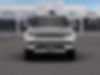 1C4SJVFJ1NS167532-2022-jeep-grand-wagoneer-1