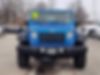 1C4AJWAG1GL301496-2016-jeep-wrangler-1