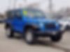 1C4AJWAG1GL301496-2016-jeep-wrangler-2