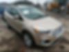 1FMCU9GD6JUD42413-2018-ford-escape-0