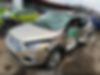 1FMCU9GD6JUD42413-2018-ford-escape-1