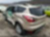 1FMCU9GD6JUD42413-2018-ford-escape-2