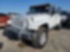 1C4HJWDG3CL203011-2012-jeep-wrangler-0