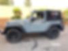 1C4AJWAG5EL233345-2014-jeep-wrangler-2
