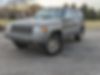 1J4GZ78Y4VC610622-1997-jeep-grand-cherokee-0