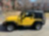 1J4FA49S24P734374-2004-jeep-wrangler-0