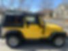 1J4FA49S24P734374-2004-jeep-wrangler-1