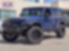 1J4HA3H12AL201438-2010-jeep-wrangler-unlimited